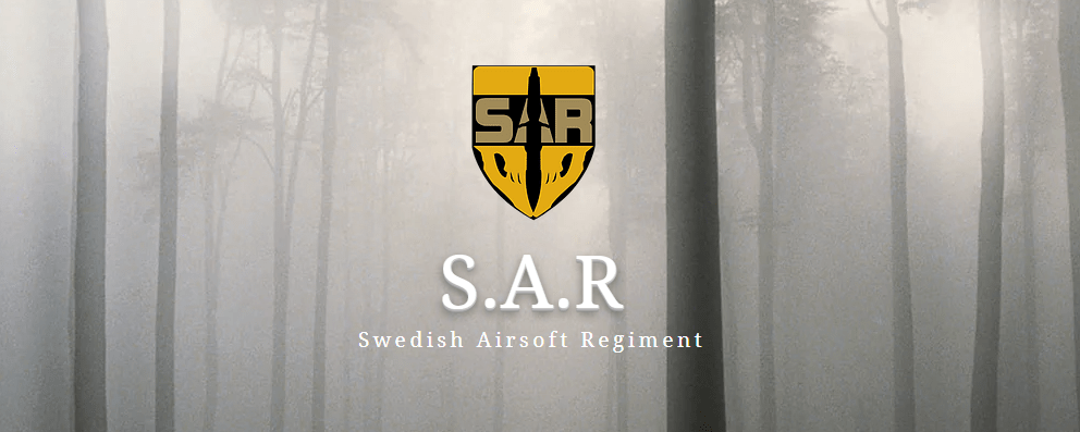 SAR