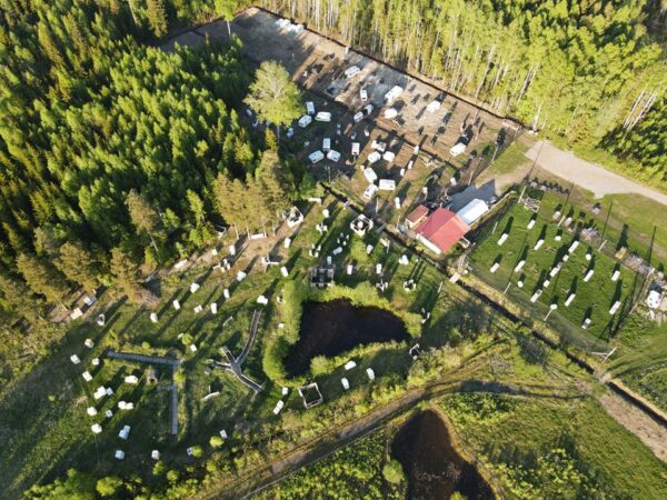 NAF spel, söndag 11/05
