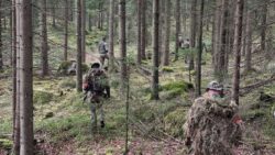 Velox Operation FUBAR 2 "Inget att förlora"