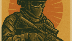 Operation Sommarbris